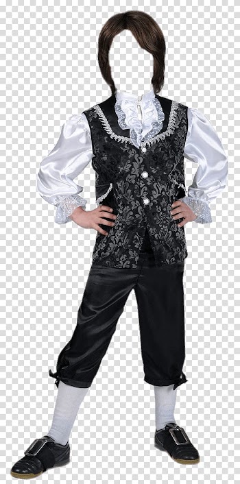 Halloween costume Venice Carnival Mask, carnival transparent background PNG clipart