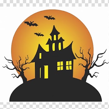 Halloween costume witch, Halloween transparent background PNG clipart