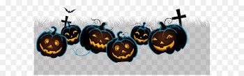 Halloween Cucurbita Pumpkin - Halloween Pumpkin collection 