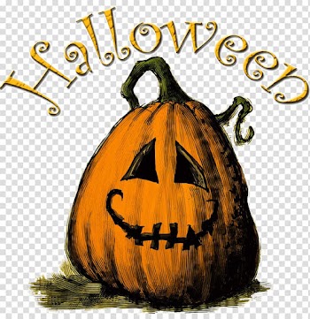 Halloween Culture Tradition United States Party, fondant transparent background PNG clipart