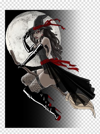 Halloween Day of the Dead Fates Drawing Festival of the Dead, halloween ball transparent background PNG clipart