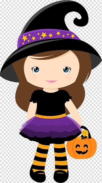 Halloween Day of the Dead Wedding invitation Convite Party, Halloween transparent background PNG clipart