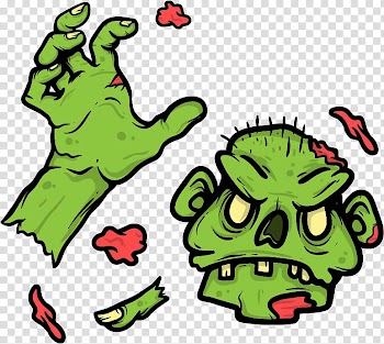 Halloween Designer Vecteur, Halloween Design Elements HALLOWEEN transparent background PNG clipart
