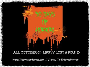 Halloween Desktop Jack-o'-lantern GIF, Halloween transparent background PNG clipart
