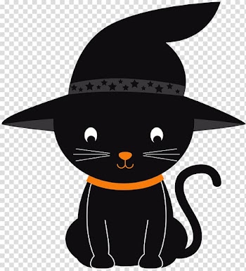 Halloween Digital scrapbooking Drawing , Halloween transparent background PNG clipart