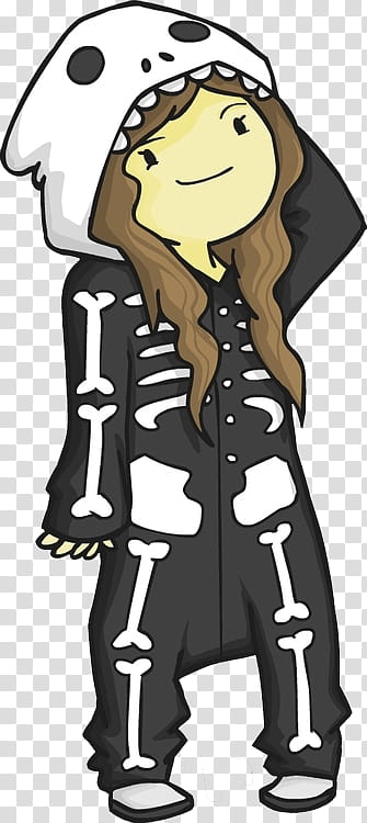 Halloween Doll, HALLOWEEN DOLL♥HALLOWEEN DOLL icon transparent background PNG clipart