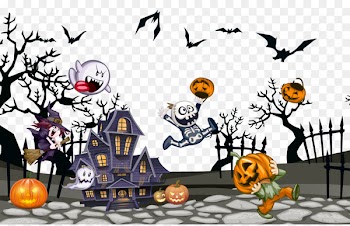 Halloween Download - Halloween 