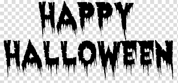 Halloween Download PNG Image
