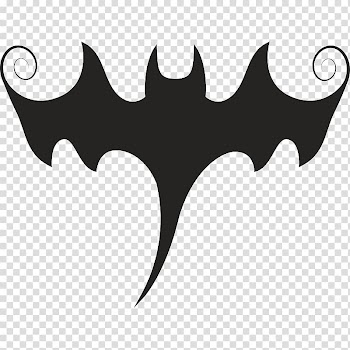 Halloween Drawing , Halloween transparent background PNG clipart