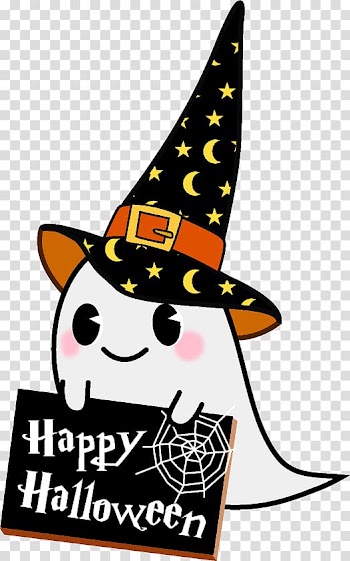 Halloween Drawing Yōkai , others transparent background PNG clipart