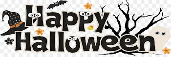 Halloween Drawing YouTube Clip art - happy halloween happy 