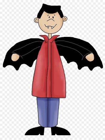 Halloween Education Jack-o'-lantern Holiday Costume - halloween 