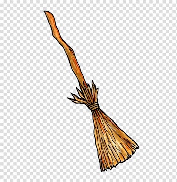 Halloween elements transparent background PNG clipart