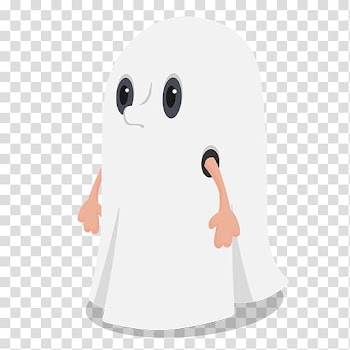 Halloween elements transparent background PNG clipart