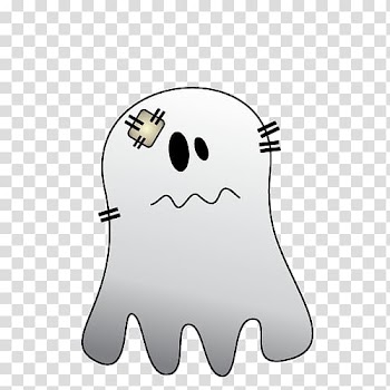 Halloween Euclidean Adobe Illustrator, Halloween patch people transparent background PNG clipart