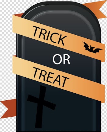 Halloween Euclidean , Halloween transparent background PNG clipart