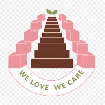 Halloween Festival Logo Christmas tree Child - international cuisine 