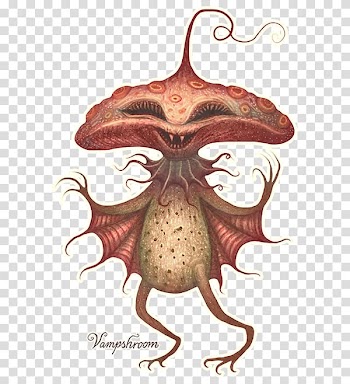 Halloween Festival Monster Illustrator, Halloween transparent background PNG clipart