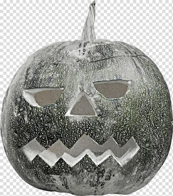 Halloween Festival Pumpkin, pumpkin transparent background PNG clipart
