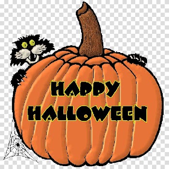 Halloween film series Animaatio Tenor, happy house transparent background PNG clipart