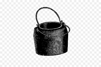 Halloween film series Cauldron Clip art - cauldron 
