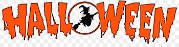 Halloween film series Clip art - Halloween 