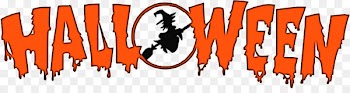 Halloween film series Clip art - Halloween 