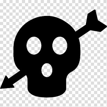 Halloween film series Computer Icons , Halloween transparent background PNG clipart