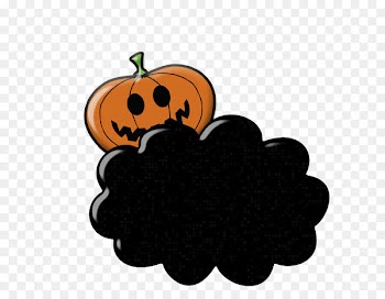 Halloween film series Disguise Trick-or-treating Clip art - Hallowen Pics 