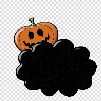 Halloween film series Disguise Trick-or-treating , Hallowen Pics transparent background PNG clipart