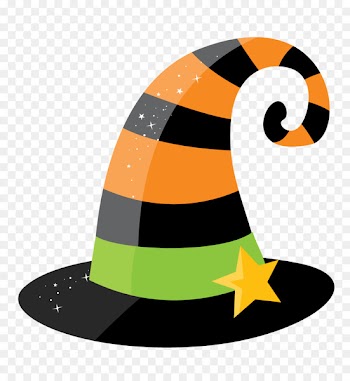 Halloween film series Drawing Clip art - 99 minus 50 