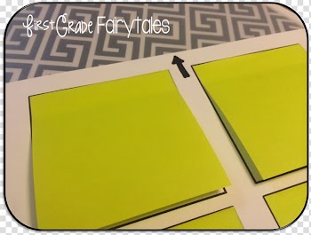 Halloween film series First grade Post-it Note Writing Fairy tale, yellow sticky notes transparent background PNG clipart