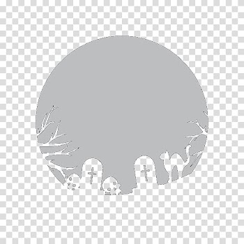 Halloween film series Food Eating Cake Sugar, WATERCOLOR EAT transparent background PNG clipart
