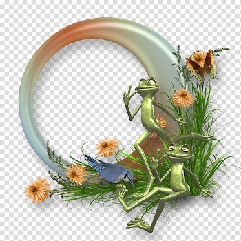 Halloween film series Ghost Pumpkin Scarecrow, beach elements transparent background PNG clipart