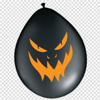 Halloween film series, halloween promotion transparent background PNG clipart