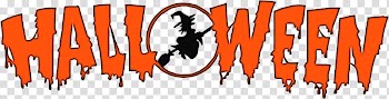 Halloween film series , Halloween transparent background PNG clipart