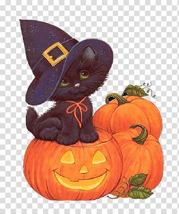 Halloween film series Party 31 October, Halloween transparent background PNG clipart