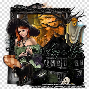 Halloween film series Poster Desktop Character, others transparent background PNG clipart