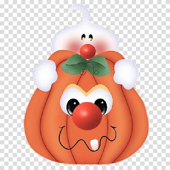 Halloween film series Pumpkin 31 October , disney halloween transparent background PNG clipart