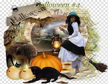 Halloween film series Pumpkin, others transparent background PNG clipart