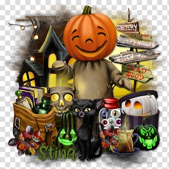 Halloween film series Pumpkin, yey transparent background PNG clipart