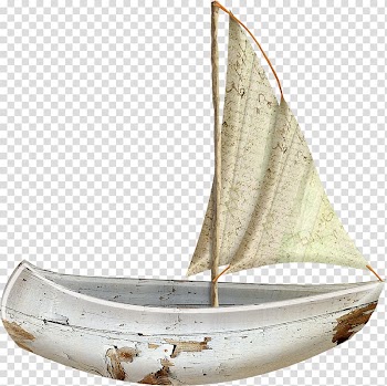 Halloween film series Sailing ship, others transparent background PNG clipart