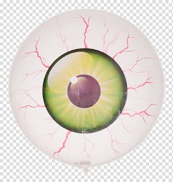 Halloween film series Toy balloon Scream, Fuels transparent background PNG clipart