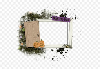 Halloween film series Trick-or-treating Holiday - Halloween 