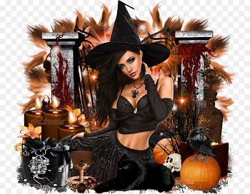 Halloween film series - verymany 