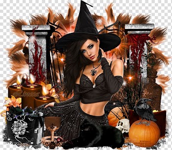 Halloween film series, verymany transparent background PNG clipart