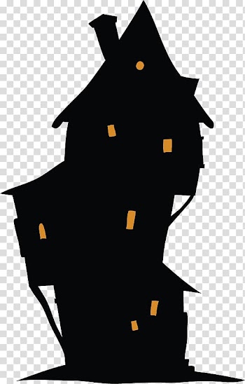 Halloween film series YouTube Family , A3Category: Graphic Resources transparent background PNG clipart