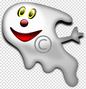 Halloween , Flute transparent background PNG clipart
