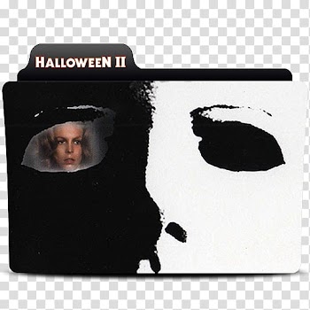 Halloween  Folder Icon, Halloween  transparent background PNG clipart