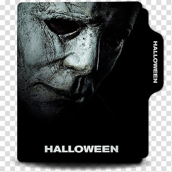 Halloween  Folder Icon, Halloween  transparent background PNG clipart